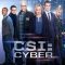 CSI Cyber