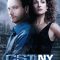 CSI: NY