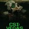 CSI: Vegas