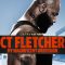 CT Fletcher: My Magnificent Obsession