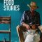 Cuban Food Stories