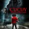 Cucuy: The Boogeyman