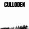 Culloden