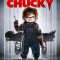 Cult of Chucky