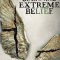 Cults and Extreme Belief