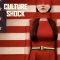 Culture Shock