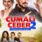 Cumali Ceber 2