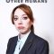 Cunk & Other Humans on 2019