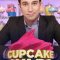 Cupcake Wars