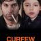 Curfew