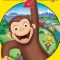 Curious George 2: Follow That Monkey!