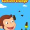 Curious George