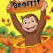 Curious George: A Halloween Boo Fest