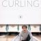 Curling