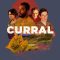 Curral