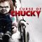 Curse of Chucky