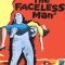 Curse of the Faceless Man