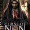 Curse of the Nun