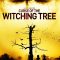 Curse of the Witching Tree