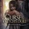 Curse of the Witch’s Doll