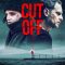 Cut Off | Abgeschnitten