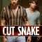 Cut Snake