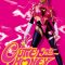 Cutie Honey | キューティーハニー