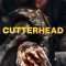 Cutterhead