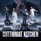 Cutthroat Kitchen