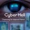 Cyber Hell: Exposing an Internet Horror | 사이버 지옥: n번방을 무너뜨려라