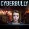 Cyberbully