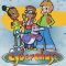 Cyberchase