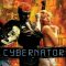 Cybernator