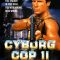 Cyborg Cop II