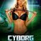 Cyborg Hookers