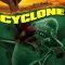 Cyclone