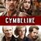 Cymbeline