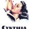 Cynthia