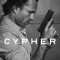 Cypher