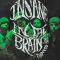 Cypress Hill: Insane in the Brain