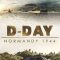 D-Day: Normandy 1944