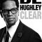 D.L. Hughley: Clear