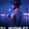 D.L. Hughley: Contrarian