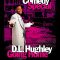 D.L. Hughley: Going Home