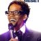 D.L. Hughley: Reset