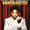 D.L. Hughley: Unapologetic