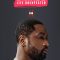 D. Wade: Life Unexpected