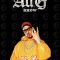 Da Ali G Show