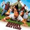 Daddy Day Camp