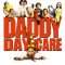 Daddy Day Care